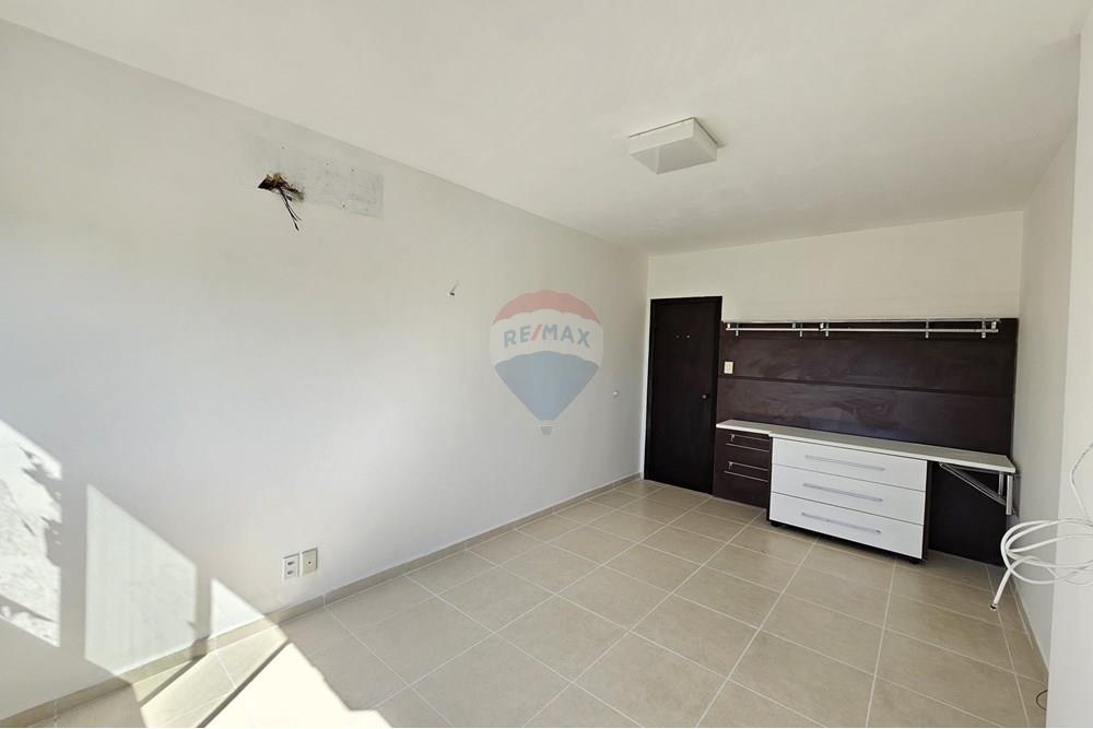 Apart Hotel/ Flat - Venda - Manaus , Amazonas - WhatsApp Image 2025-07-25 at 13.46.39.jpeg - Quarto principal - 720401101-1