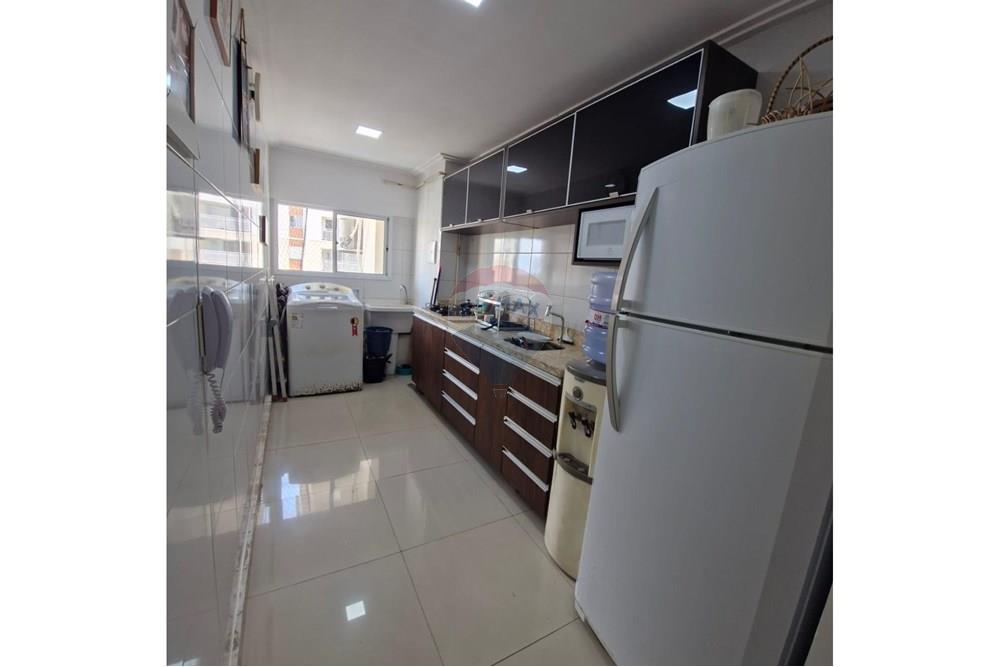 Apartamento - Alugar - Belém , Pará - WhatsApp Image 2025-09-30 at 15.17.01.jpeg - 720921028-98