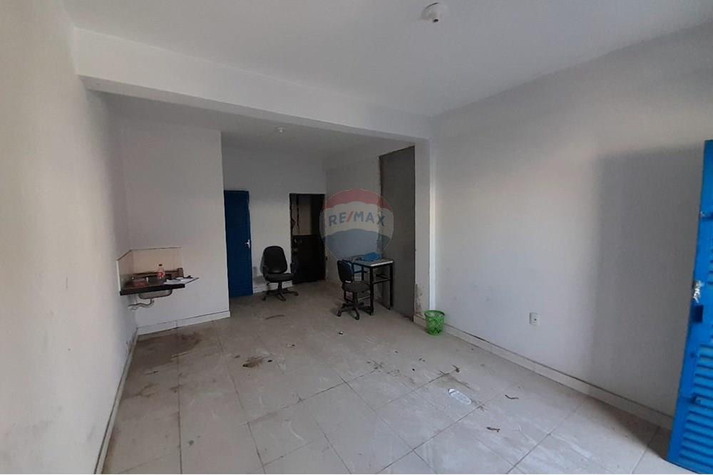 Galpão - Venda - Goiânia , Goiás - WhatsApp Image 2025-09-06 at 10.55.28 (3).jpeg - 722271015-28