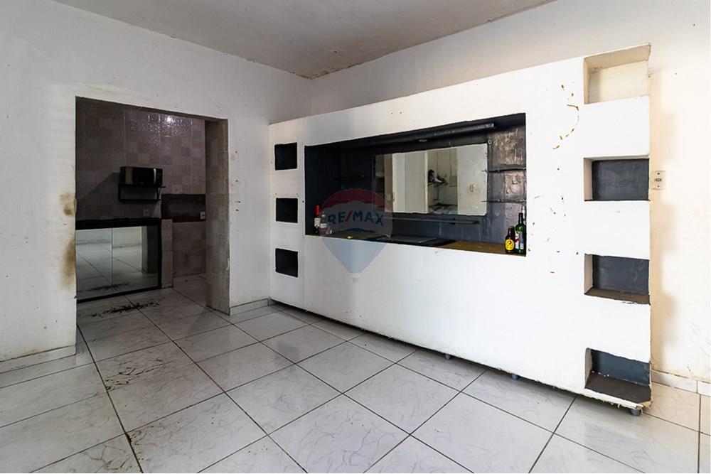 Casa - Venda - Belém , Pará - IMG_8202.jpg - 720921005-197