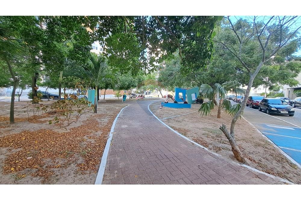 Apartamento - Venda - João Pessoa , Paraíba - 20241106_155755.jpg - 720471020-49