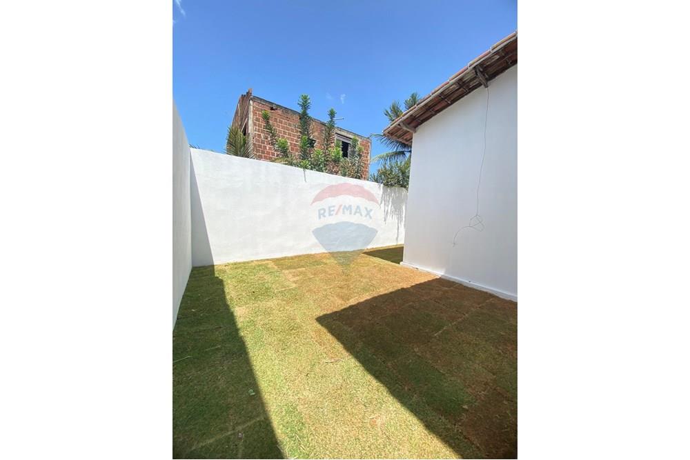 Casa - Venda - Parnamirim , Rio Grande do Norte - WhatsApp Image 2025-01-27 at 18.20.24.jpeg - 720891037-45