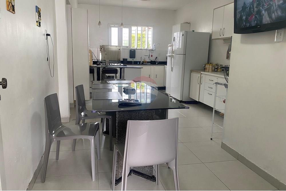 Casa - Alugar - Belém , Pará - IMG_7390.jpg - 720921149-2