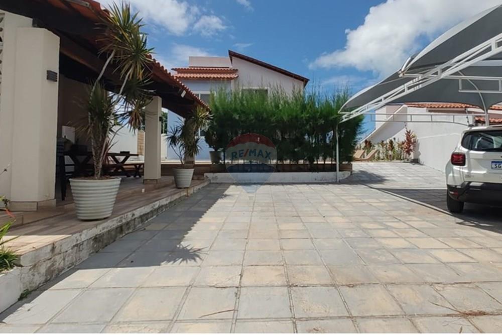 Casa - Venda - Conde , Paraíba - WhatsApp Image 2025-04-10 at 17.57.31 (3).jpeg - 720871050-14