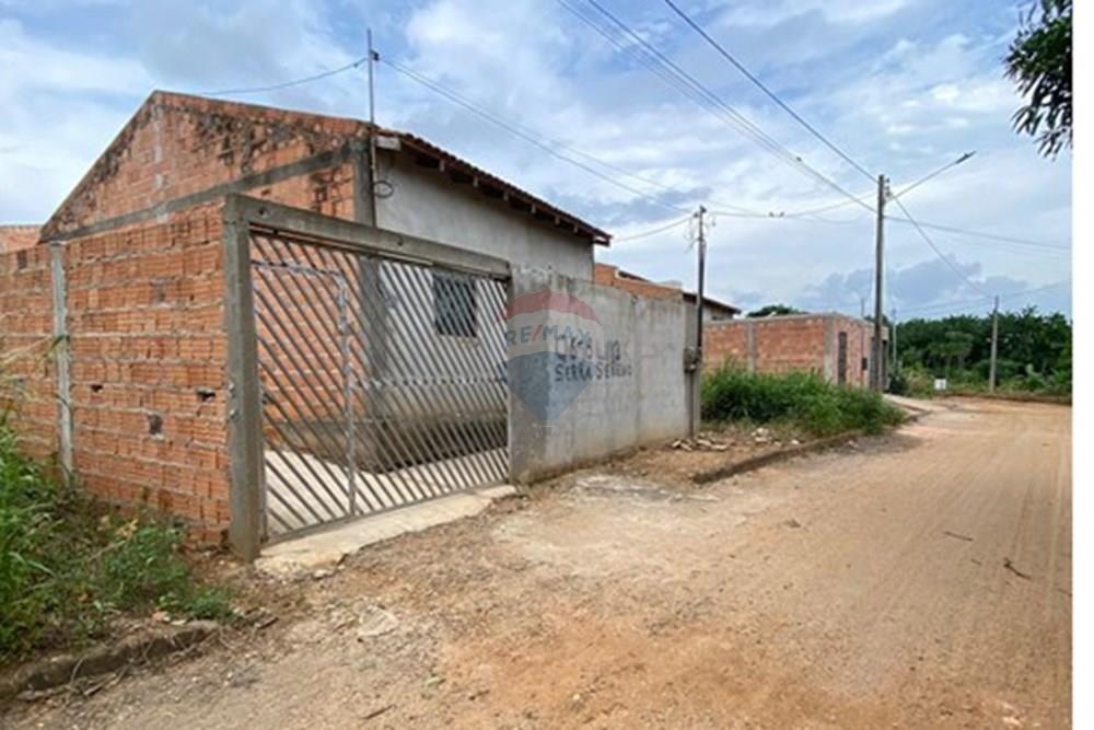 Casa - Venda - Parauapebas , Pará - IMG-20250113-WA0212.jpg - 722021025-3