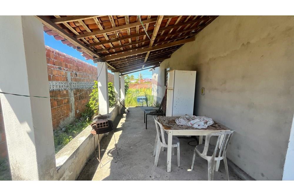 Casa - Venda - Conde , Paraíba - WhatsApp Image 2025-04-28 at 16.22.04 (2).jpeg - 720871004-215