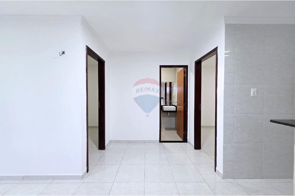 Apartamento - Venda - Campina Grande , Paraíba - WhatsApp Image 2025-10-03 at 18.39.03.jpeg - 720291057-33