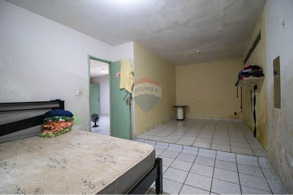 Galpão - Venda - Parnamirim , Rio Grande do Norte - WhatsApp Image 2025-03-27 at 21.45.15 (2).jpeg - 720891001-108