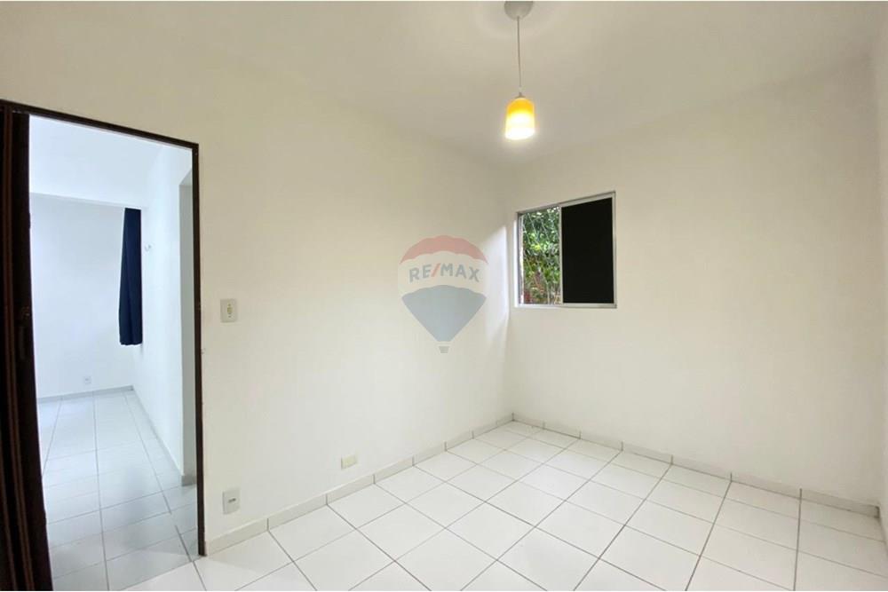 Apartamento - Venda - Natal , Rio Grande do Norte - WhatsApp Image 2025-09-08 at 11.36.51.jpeg - 720891152-61