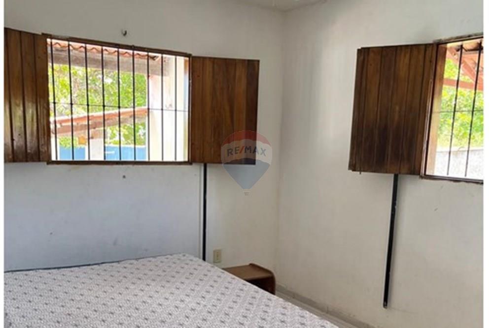 Casa - Venda - Pitimbu , Paraíba - Imagem do WhatsApp de 2025-07-13 à(s) 17.36.05_60d40fc1 - Copia.jpg - 720871044-82