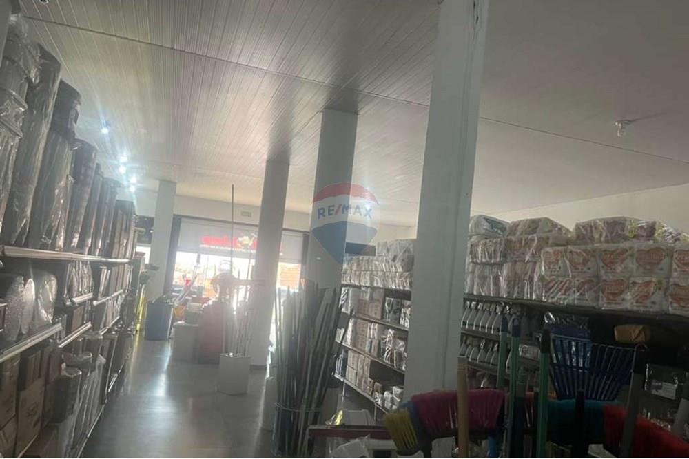 Prédio - Venda - Araguaína , Tocantins - WhatsApp Image 2025-10-22 at 14.52.17 (3).jpeg - 722171039-33