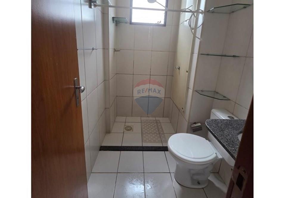 Apartamento - Alugar - Belém , Pará - WhatsApp Image 2025-09-26 at 14.34.57 (5).jpeg - 720921005-195