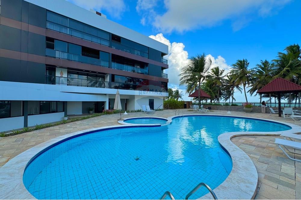 Apartamento - Venda - Cabedelo , Paraíba - WhatsApp Image 2025-10-14 at 21.59.52 (2).jpeg - 722011080-161