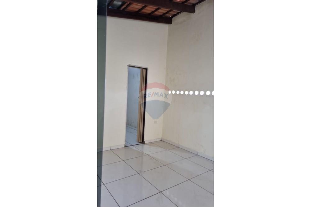 Casa - Venda - Marabá , Pará - IMG-20250428-WA0074.jpg - 722131001-76