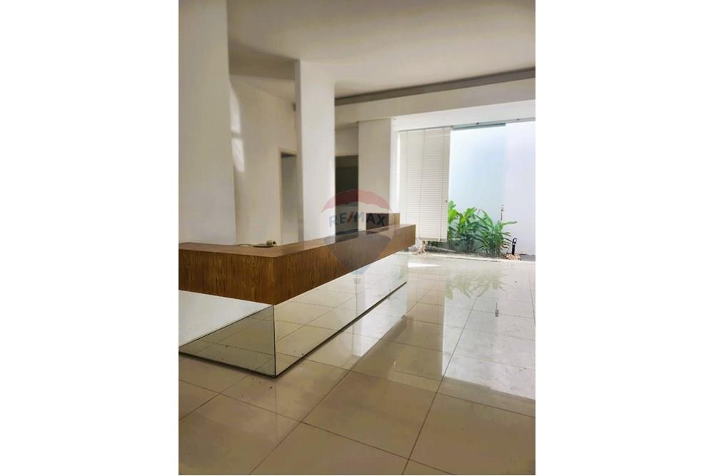 Casa Comercial - Alugar - Rondonópolis , Mato Grosso - WhatsApp Image 2025-04-04 at 08.42.24.jpeg - 720851019-61