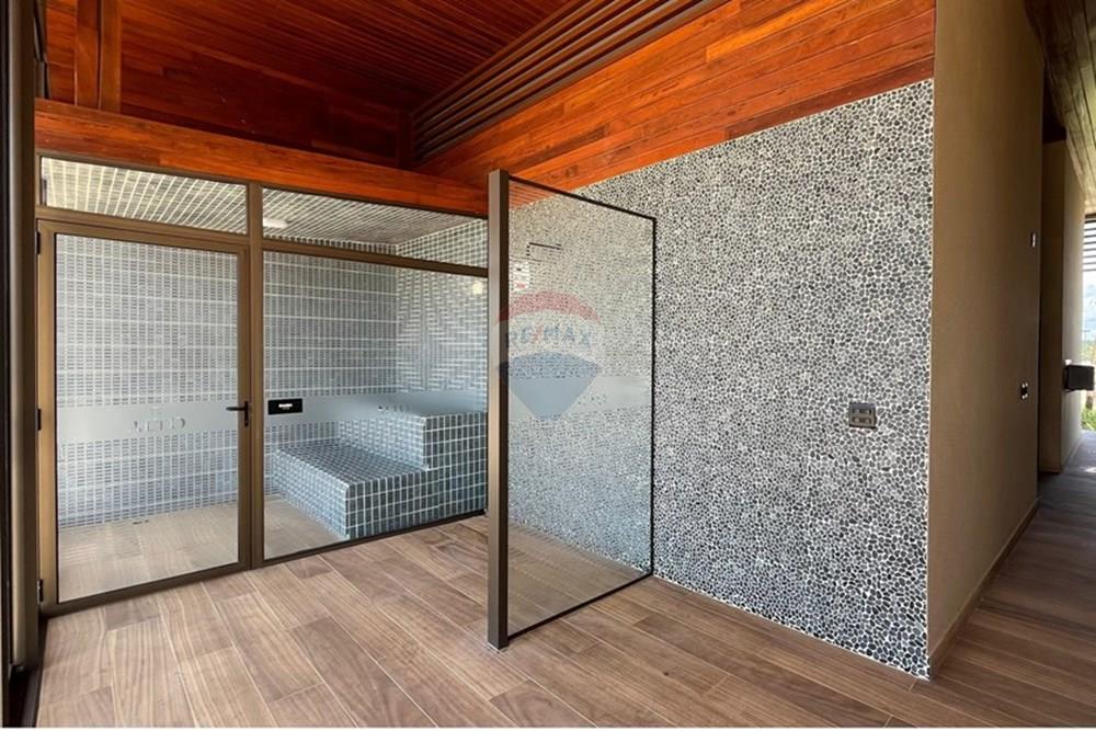 Terreno - Venda - Parnamirim , Rio Grande do Norte - PHOTO-2025-06-09-09-03-22.jpg - 720891155-369