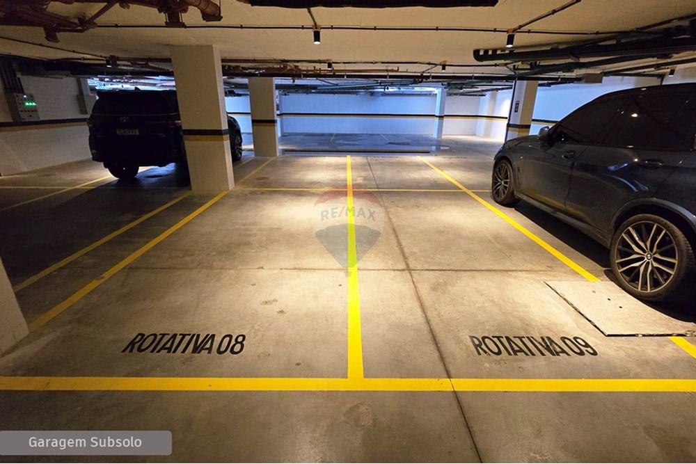 Studio - Alugar - Cabedelo , Paraíba - Slide33.JPG - 720301142-19