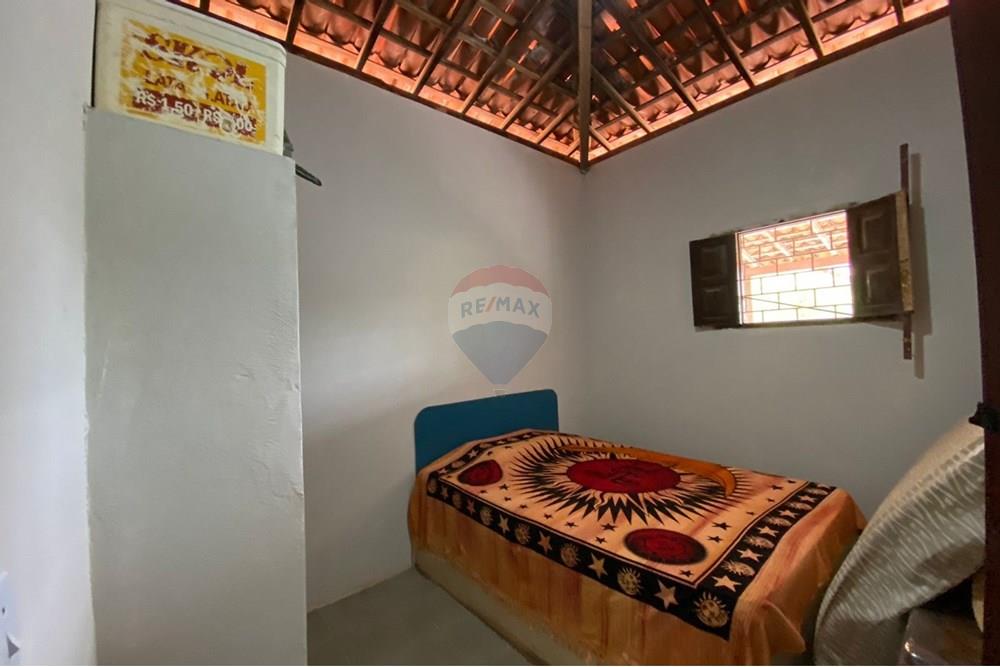 Casa - Venda - Conde , Paraíba - WhatsApp Image 2024-11-19 at 11.33.58 (1).jpeg - 720871044-49