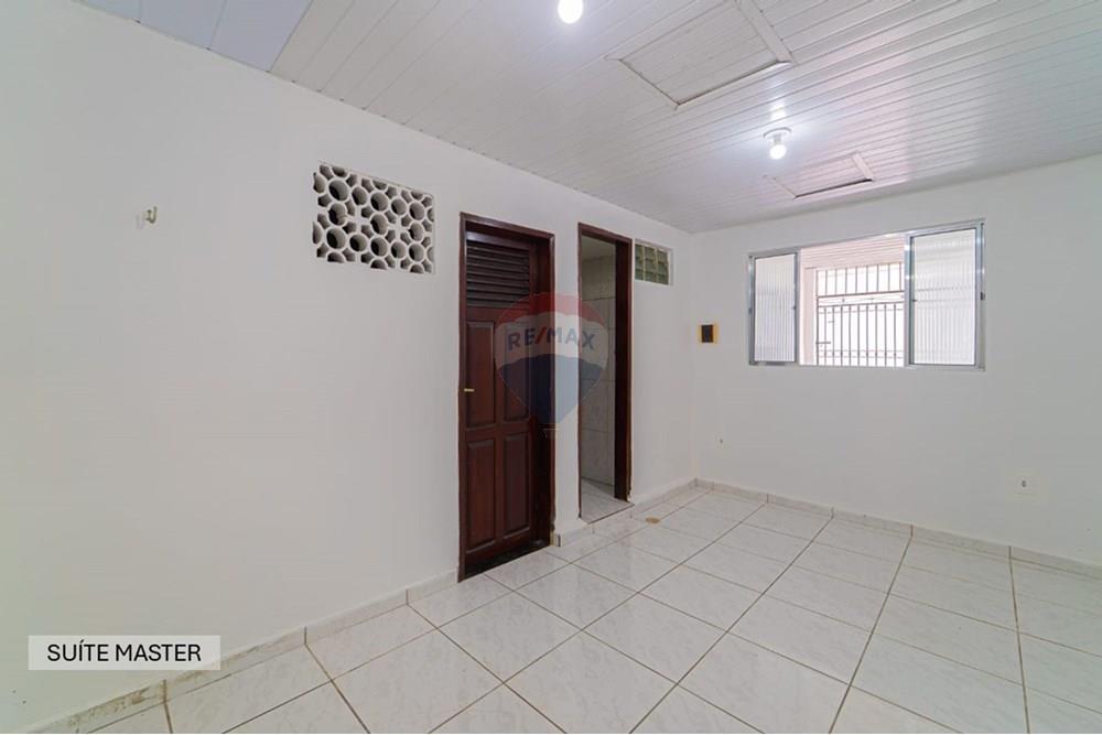 Casa - Venda - João Pessoa , Paraíba - Slide20.JPG - 720301143-30