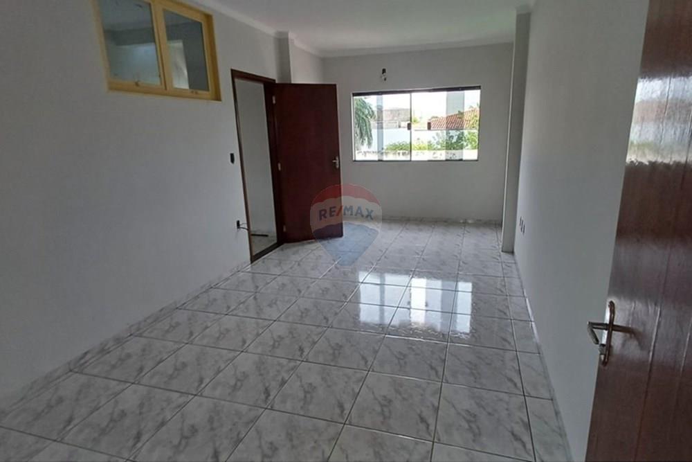 Prédio - Venda - Rondonópolis , Mato Grosso - 15.jpeg - 720851102-47