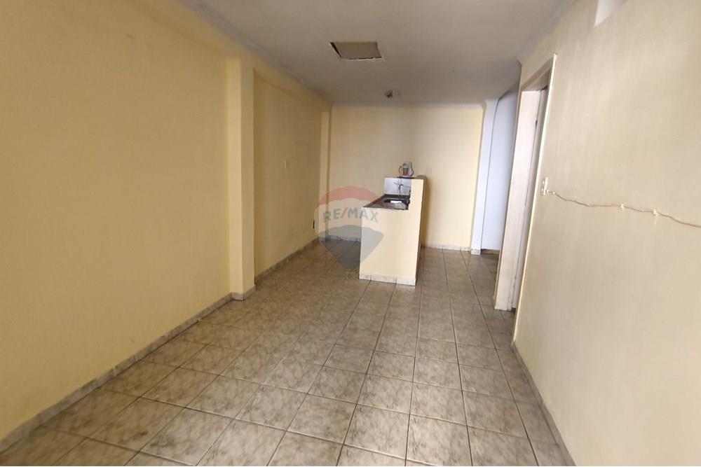 Casa - Venda - Goiânia , Goiás - WhatsApp Image 2025-07-21 at 11.11.19 (1).jpeg - 722271012-13