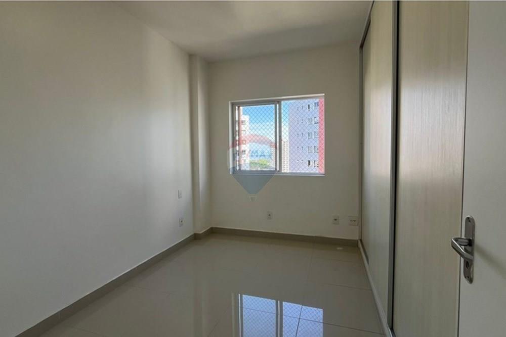 Apartamento - Venda - Manaus , Amazonas - WhatsApp Image 2025-06-02 at 10.45.58 (1).jpeg - 720661047-1