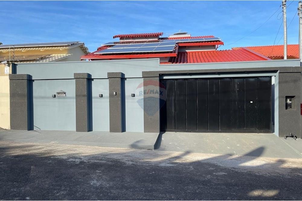 Casa - Venda - Araguaína , Tocantins - WhatsApp Image 2025-06-02 at 17.50.19 (1).jpeg - 722171039-5