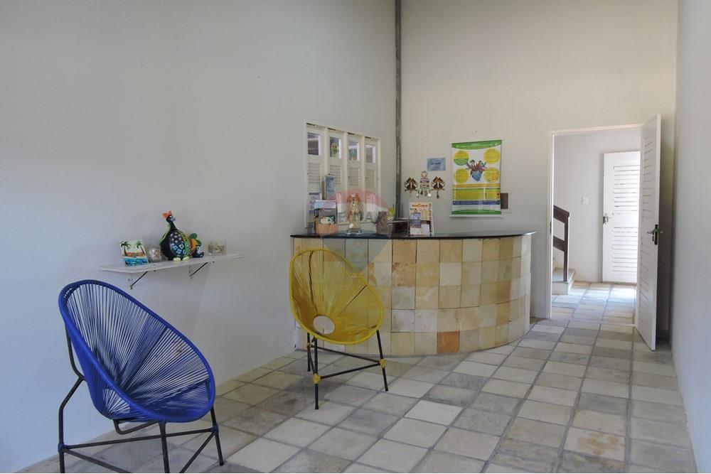 Casa p/ Temporada - Venda - Extremoz , Rio Grande do Norte - DSCN3582.JPG - 720891150-23