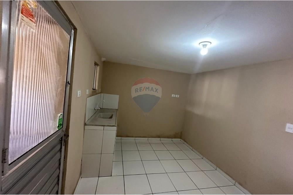 Casa - Venda - Pedras de Fogo , Paraíba - cozinhapf.jpg - 720431071-8