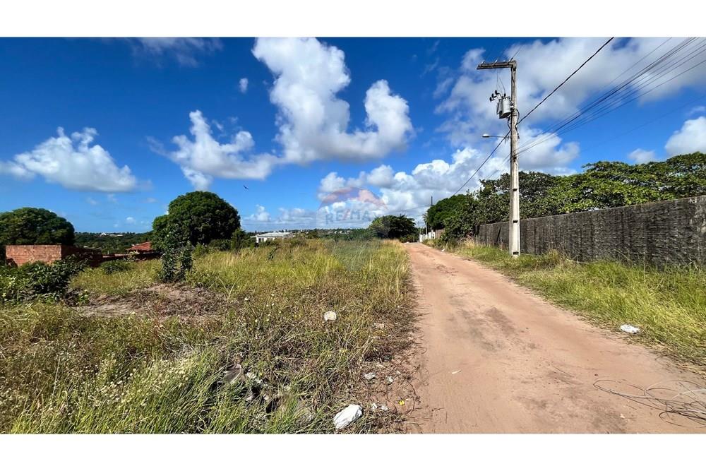 Terreno - Venda - Conde , Paraíba - WhatsApp Image 2025-05-12 at 10.40.41 (3).jpeg - 720871004-197