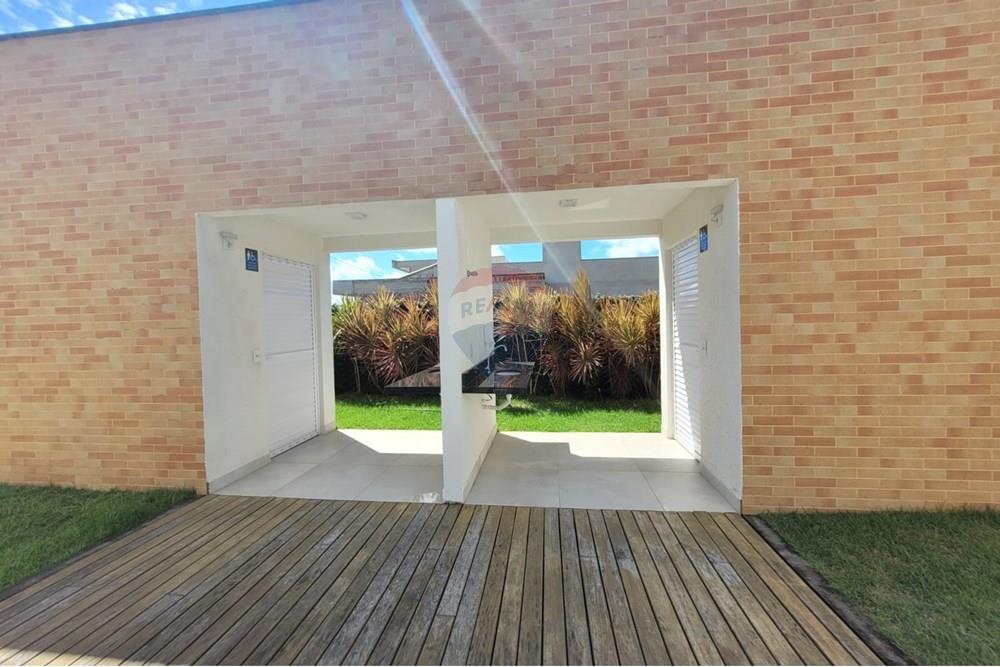 Terreno - Venda - Parnamirim , Rio Grande do Norte - WhatsApp Image 2025-07-17 at 16.33.21.jpeg - 720731041-10