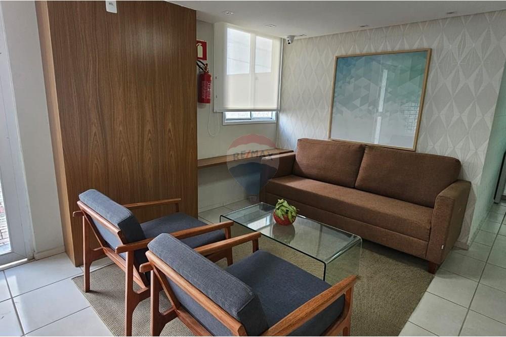 Apartamento - Alugar - Manaus , Amazonas - WhatsApp Image 2025-08-29 at 14.34.34.jpeg - 720401097-3