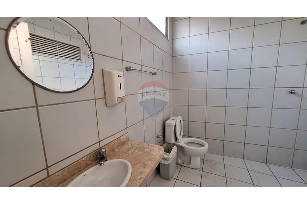 Prédio - Venda - Natal , Rio Grande do Norte - Imagem do WhatsApp de 2025-10-04 à(s) 08.42.55_280eb97e.jpg - 720891106-53