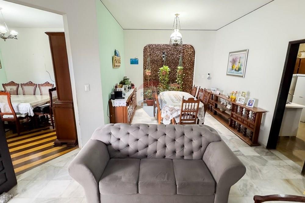 Casa - Venda - Fortaleza , Ceará - IMG_2885.jpg - 721621025-75