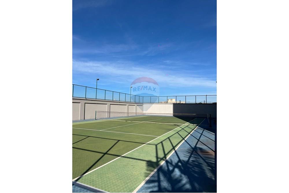 Apartamento - Venda - Rio Verde , Goiás - WhatsApp Image 2025-05-21 at 10.03.40.jpeg - 722291022-7