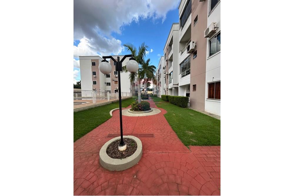 Apartamento - Venda - Rondonópolis , Mato Grosso - WhatsApp Image 2025-06-12 at 11.38.27 (3).jpeg - 720851001-72
