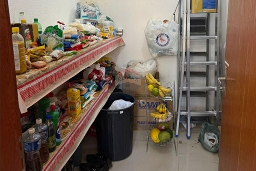 Casa - Venda - Rondonópolis , Mato Grosso - IMG-20250813-WA0044.jpg - 720851027-124