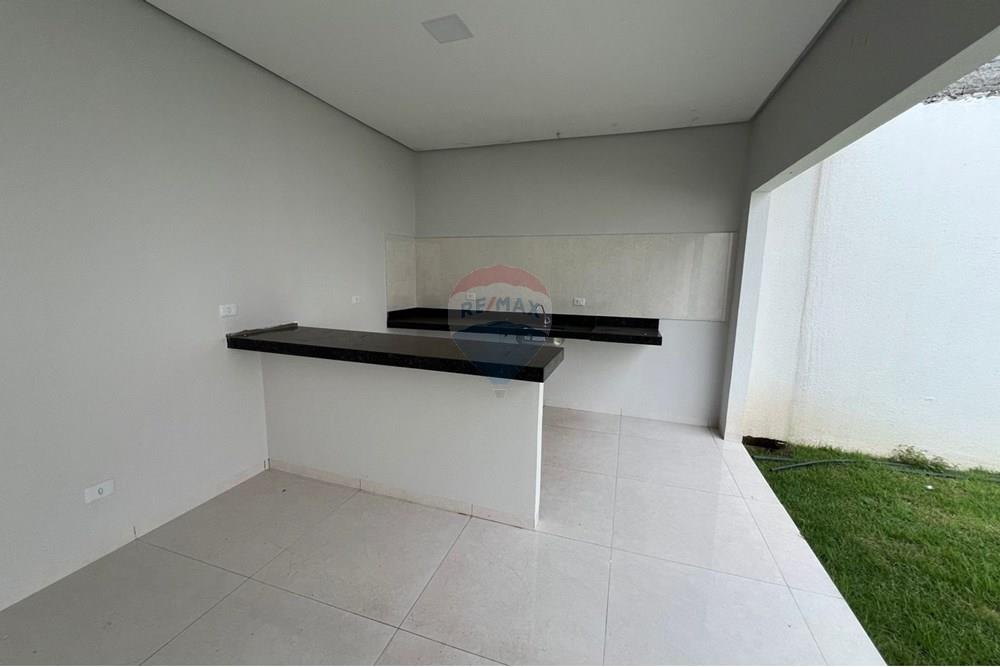 Casa - Venda - Redenção , Pará - WhatsApp Image 2025-06-03 at 14.53.59 (1).jpeg - 722331001-30