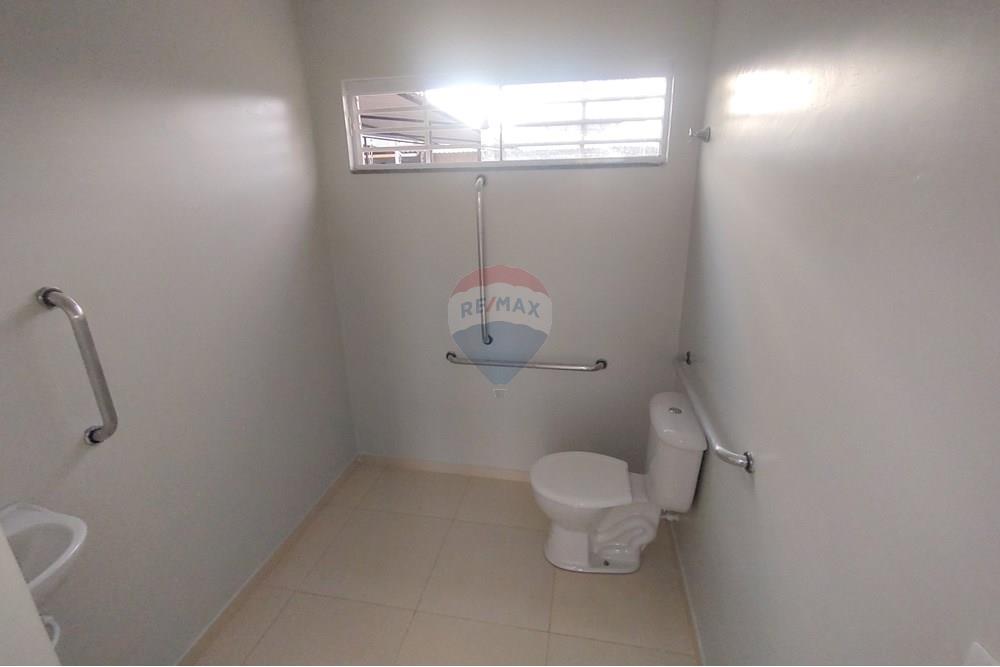 Cj. Comercial/ Sala - Alugar - Parnamirim , Rio Grande do Norte - IMG_20240924_164752797.jpg - 720731005-125