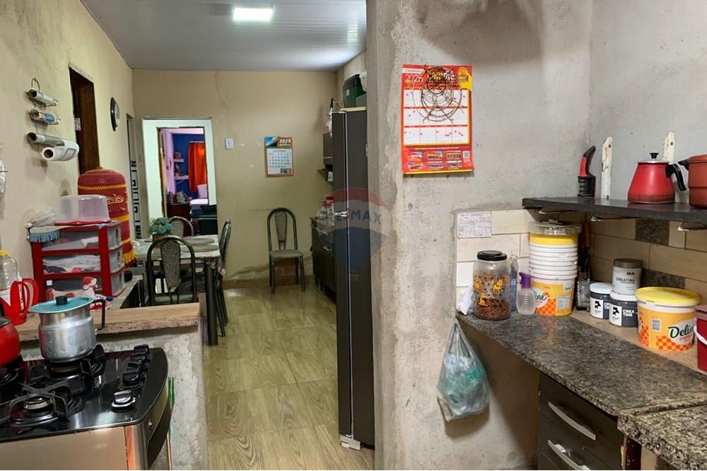 Casa - Venda - Parnamirim , Rio Grande do Norte - WhatsApp Image 2025-10-31 at 10.38.42 (1).jpeg - 720891100-46