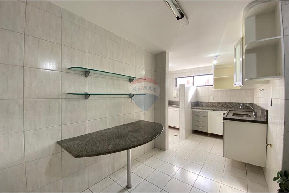 Apartamento - Venda - João Pessoa , Paraíba - WhatsApp Image 2025-10-15 at 21.45.17 (5).jpeg - 720471098-1