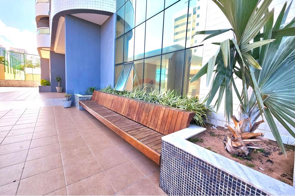 Apartamento - Venda - Natal , Rio Grande do Norte - 20250124_131906.jpg - 720891039-248