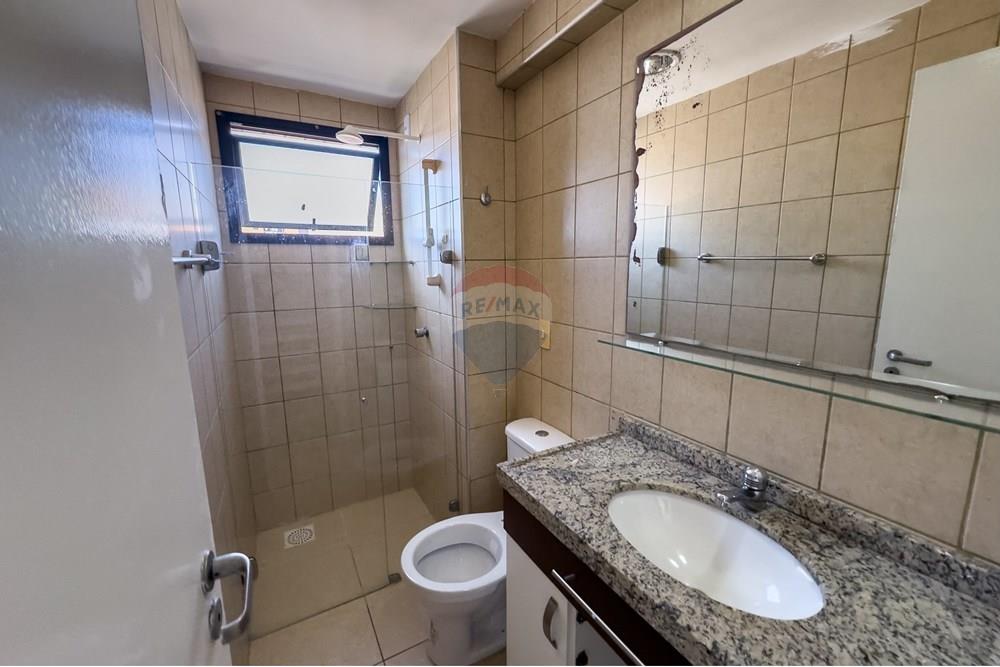 Apartamento - Venda - Fortaleza , Ceará - MEMORIAL-7851.jpg - 722031056-52