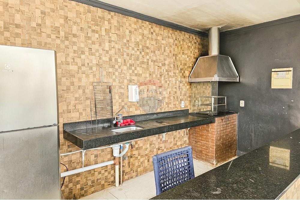 Apartamento - Venda - Manaus , Amazonas - 20250927_161159.jpg - 720721104-2