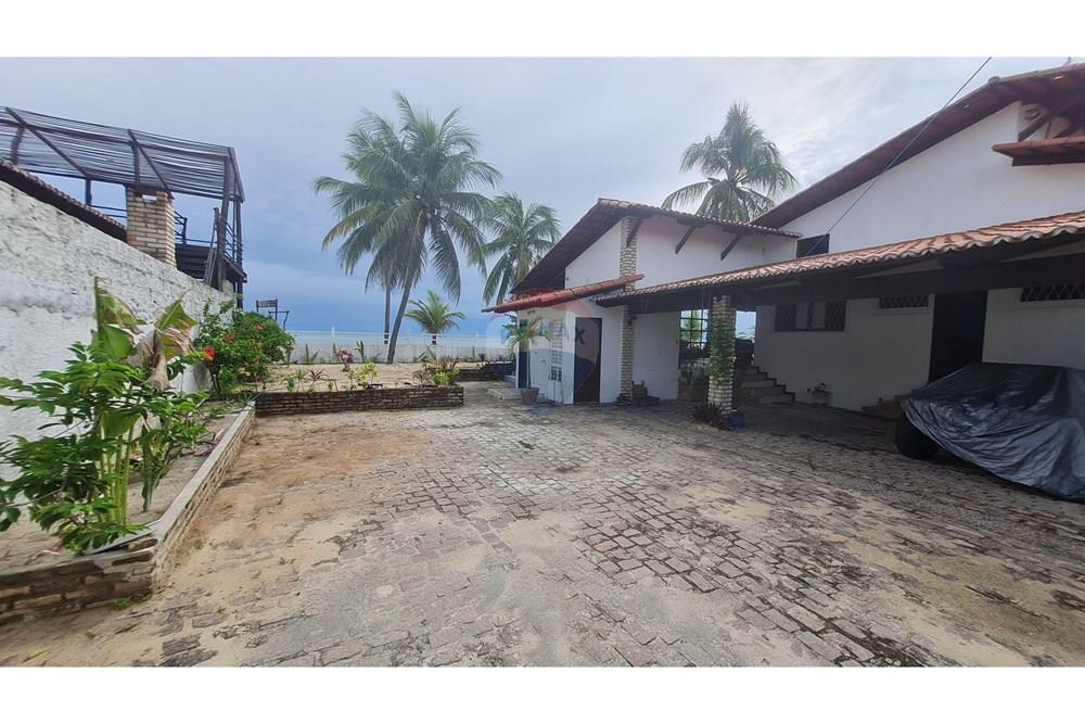 Casa - Venda - Rio do Fogo , Rio Grande do Norte - 40.jpeg - 720621010-360