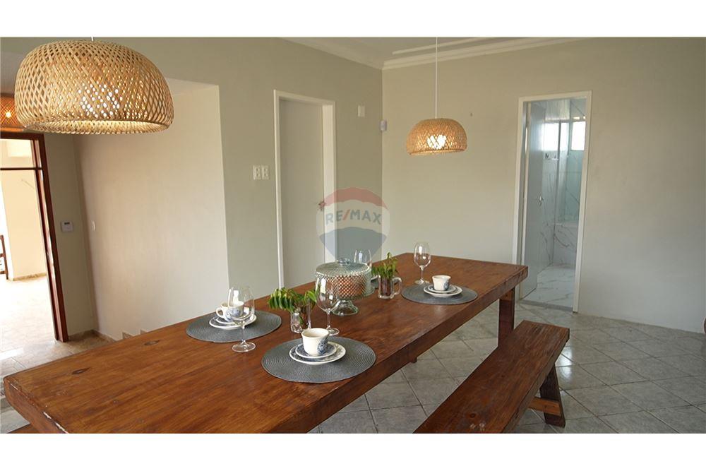 Casa - Alugar - Prainha , Ceará - 30 - 720321029-301