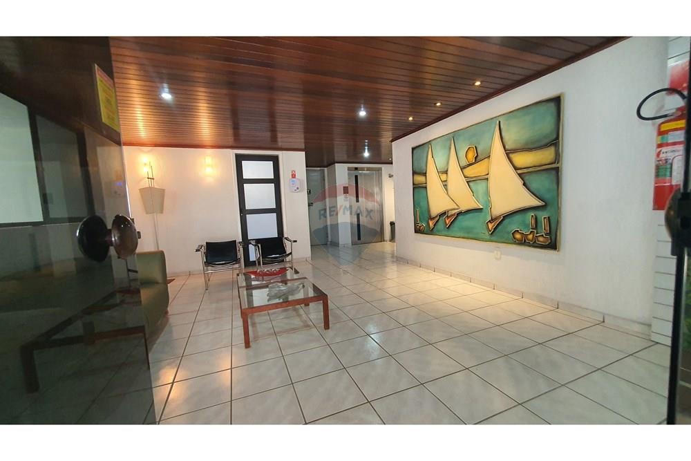 Apartamento - Venda - Natal , Rio Grande do Norte - 20250722_160158.jpg - 720621026-179