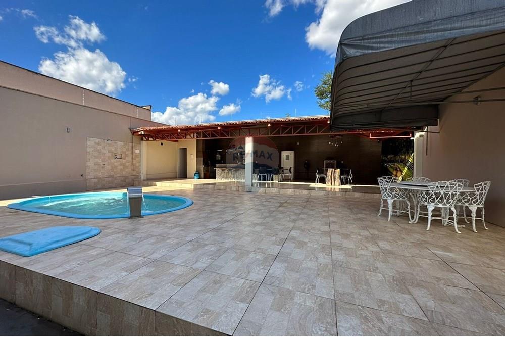 Sobrado - Venda - Araguaína , Tocantins - WhatsApp Image 2024-08-09 at 10.40.26 (1).jpeg - 720991046-15