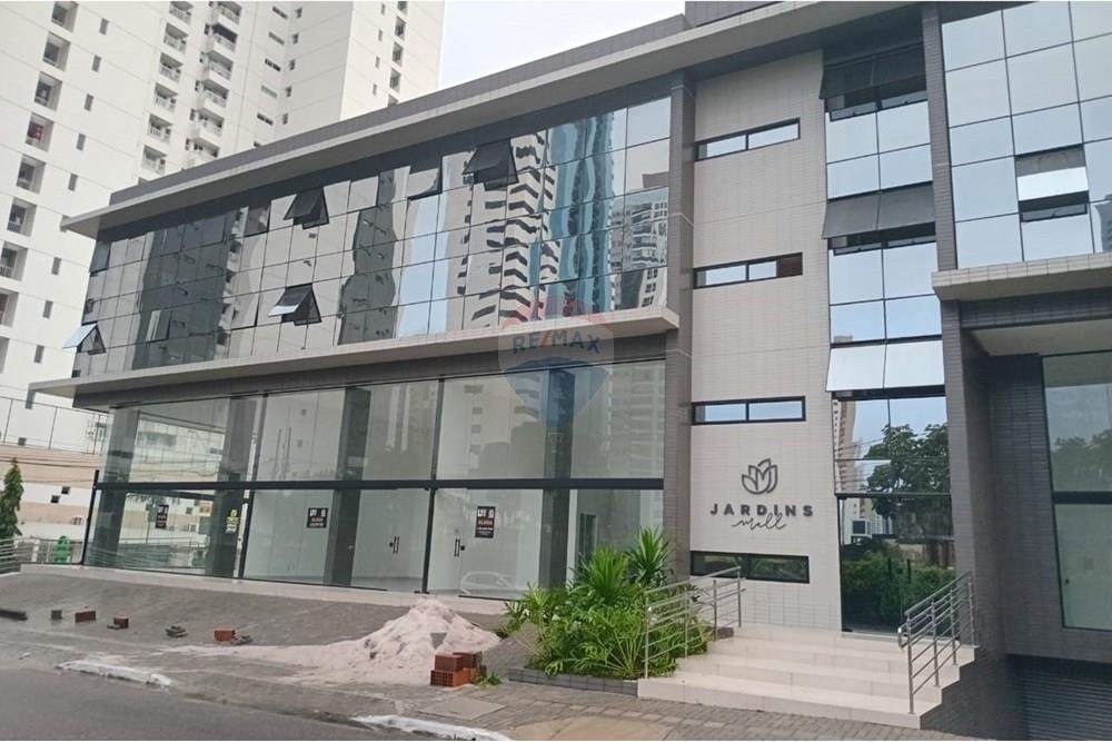 Terreno - Venda - João Pessoa , Paraíba - IMG-20250702-WA0019.jpg - 720471002-132