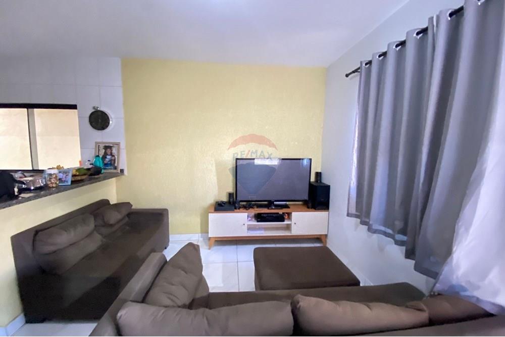 Casa - Venda - Caldas Novas , Goiás - WhatsApp Image 2025-08-21 at 09.30.43 (3).jpeg - 722251002-51